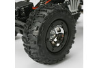 Losi Mini-Rock Crawler 1:18 RTR