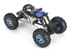 Losi Mini-Rock Crawler 1:18 RTR