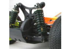 Losi XXX-4 G+ 4WD Buggy Kit
