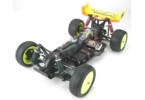 Losi XXX-4 G+ 4WD Buggy Kit