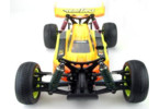 Losi XXX-4 G+ 4WD Buggy Kit