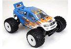 Losi Mini-LST2 Monster Truck 1:18 RTR