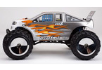 Losi Mini-LST2 Monster Truck 1:18 RTR