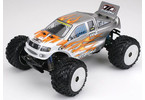 Losi Mini-LST2 Monster Truck 1:18 RTR