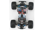 Losi Mini-LST2 Monster Truck 1:18 RTR