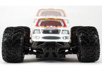 Losi Mini-LST2 Monster Truck 1:18 RTR