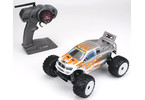 Losi Mini-LST2 Monster Truck 1:18 RTR