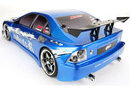 Losi Drift-R Sedan ARR 1-Z590M