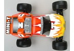Losi Mini-T Pro 1:18 ARR