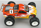 Losi Mini-T Pro 1:18 ARR