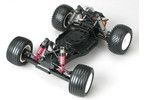 Losi Mini-T Pro 1:18 ARR