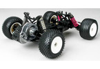 Losi Mini-T Pro 1:18 ARR