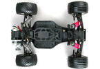 Losi Mini-T Pro 1:18 ARR