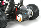 Losi Mini-T Pro 1:18 ARR