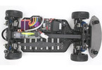 Losi XXX-S II E-Racer ARR