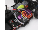 Losi XXX-S II E-Racer ARR