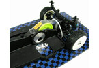 Losi XXX-S II E-Racer ARR