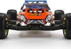 TLR 22T 2.0 1:10 2WD Race Truggy Kit