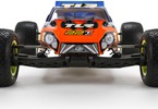 22T 2.0 Race Kit: 1/10 2WD Stadium Truck