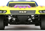 22SCT 3.0 Race Kit: 1/10 2WD Short Course Truck