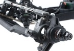 Rc auto_tlr03009_22sct_3-0_2wd_rtr: Detail