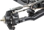 TLR 22 4.0 1:10 2WD Race Buggy Kit: Detail