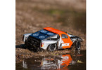ECX 1/10 Torment V2 RTR Orange