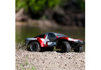 ECX 1/10 Torment V2 RTR Red