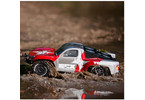 ECX 1/10 Torment V2 RTR Red