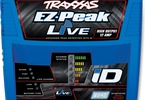 Traxxas Charger EZ-Peak Live 100W