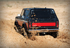 Traxxas TRX-4 Ford Bronco 1979 1:10 RTR
