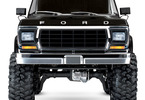 Traxxas TRX-4 Ford Bronco 1979 1:10 RTR