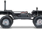 Traxxas TRX-4 Ford Bronco 1979 1:10 RTR