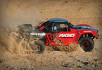Traxxas Desert Racer 1/8 RTR