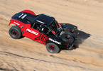 Traxxas Unlimited Desert Racer 1:8 TSM RTR