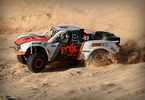 Traxxas Desert Racer 1/8 RTR
