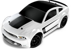 Traxxas Ford Mustang 1:16 VXL 2.4G RTR