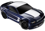 Traxxas Ford Mustang 1:16 VXL 2.4G RTR