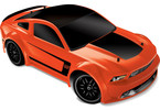 Traxxas Ford Mustang 1:16 VXL 2.4G RTR