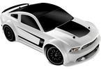 Traxxas Ford Mustang 1:16 VXL 2.4G RTR