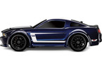 Traxxas Ford Mustang 1:16 VXL 2.4G RTR