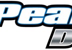 Traxxas Charger EZ-Peak Dual 2x50W