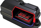RC model auta Traxxas Stampede 1:10: Krabička přijímače
