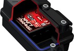 Traxxas Spartan Brushless RTR
