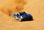 Traxxas Slash 1:10 RTR