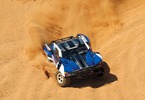 Traxxas Slash 1:10 RTR