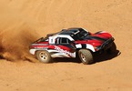 Traxxas Slash 1:10 RTR