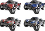 Traxxas Slash 1:10 RTR