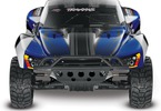 Traxxas Slash 1:10 RTR