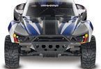 Traxxas Slash 1:10 RTR